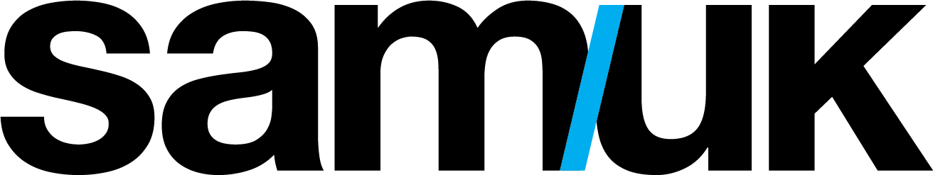 Samuk Ltd